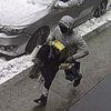 Brooklyn Man Faces Federal Prosecution For "Brazen" SoHo Chanel Robbery
